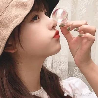 魔导战官方版下载