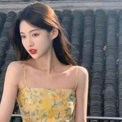 绿茵王朝百度版下载